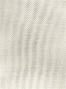 Verona Stone Heritage Fabric 